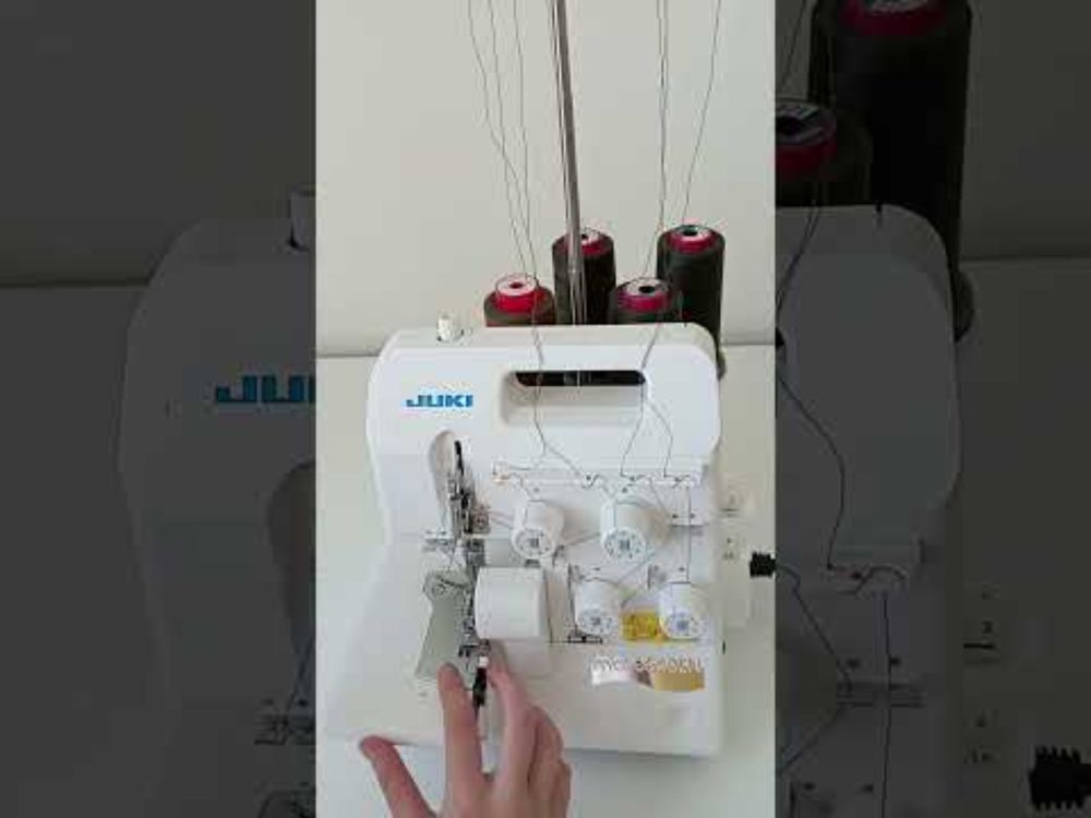 Recomiendo usar remalladora  #coser #sewing #coseresfacil #diysewing #diy #tutorial #diydecostura