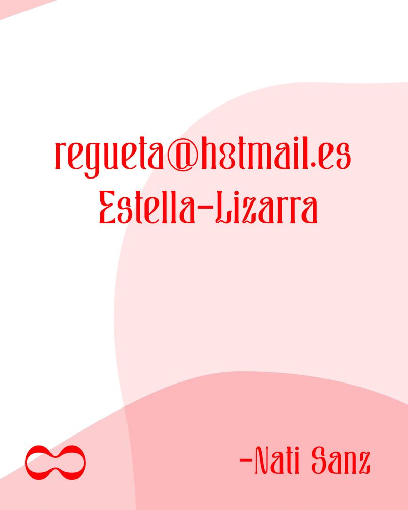 Llegó tarde a la fotografía, casi por azar, pero desde entonces no ha dejado de abrirle caminos: hacia lugares nuevos, personas inesperadas y miradas que transforman. Con el tiempo entendió que hacer fotos no es solo capturar lo que vemos, sino una forma de expresarse, de experimentar y de disfrutar del proceso.
Las imágenes transformadas de Nati Sanz nos acompañan esta semana en E-KLAN.