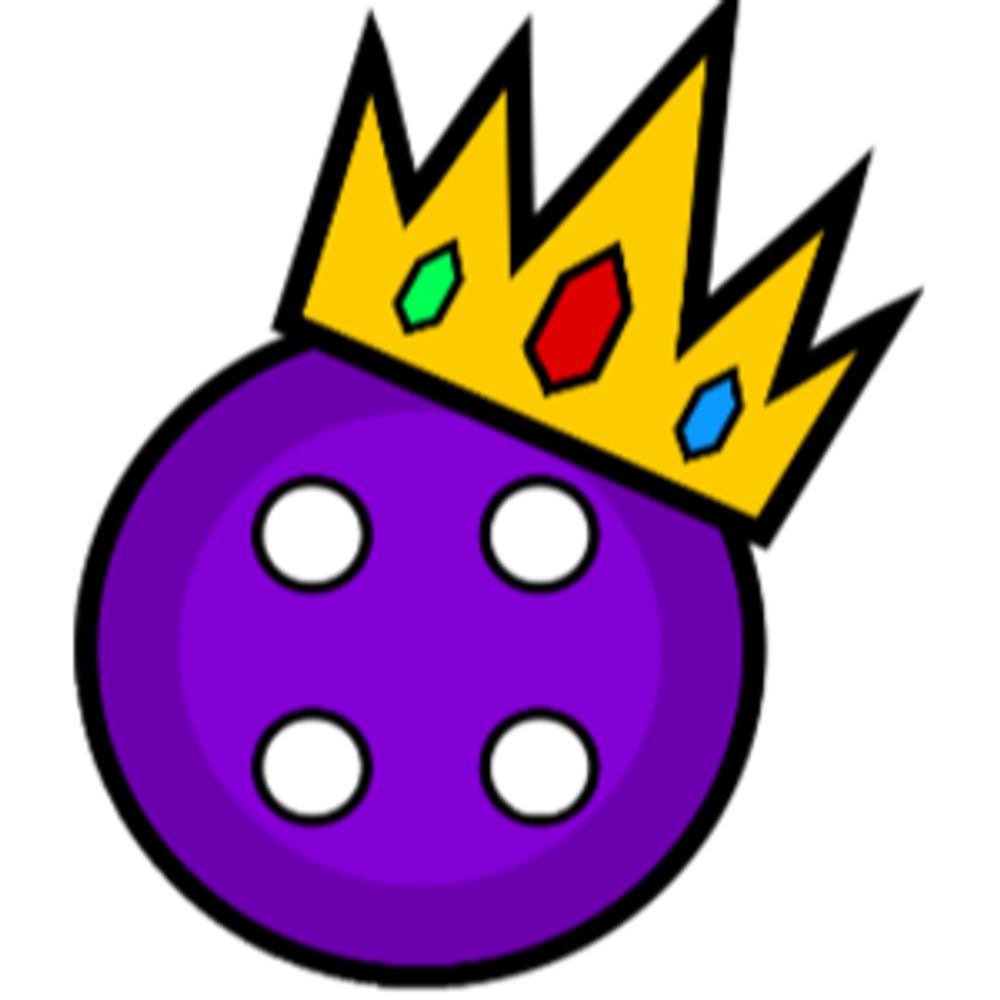 The_Button_King - Twitch