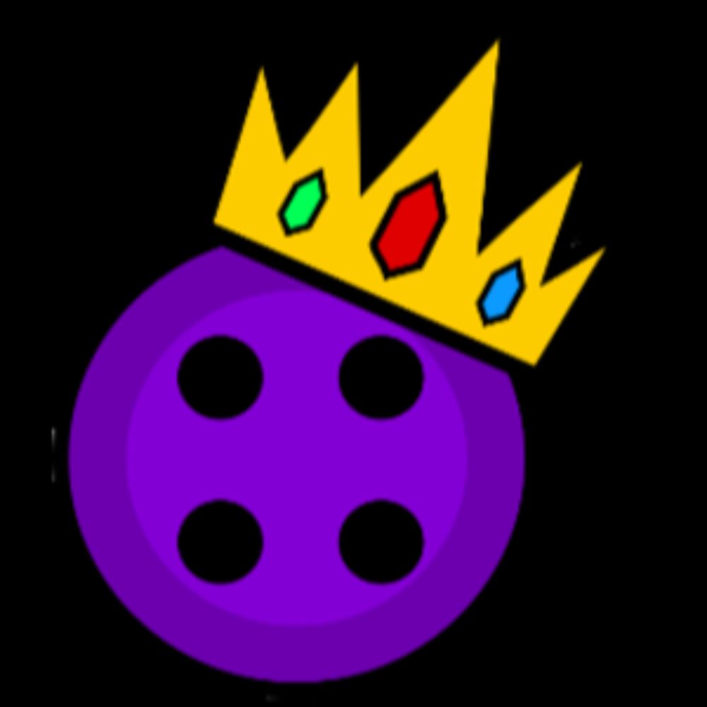 The_Button_King - Twitch