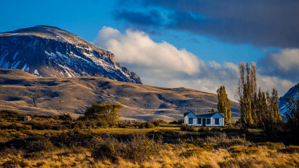 Argentinien-Reisefieber bringt Herausforderungen mit sich