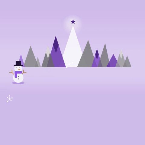 Happy Holidays from Touchscreen Cognition, MouseTRAP and MouseBytes.