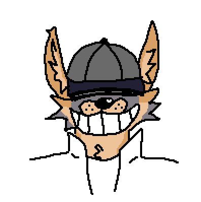 Requested by chemical_bomb_