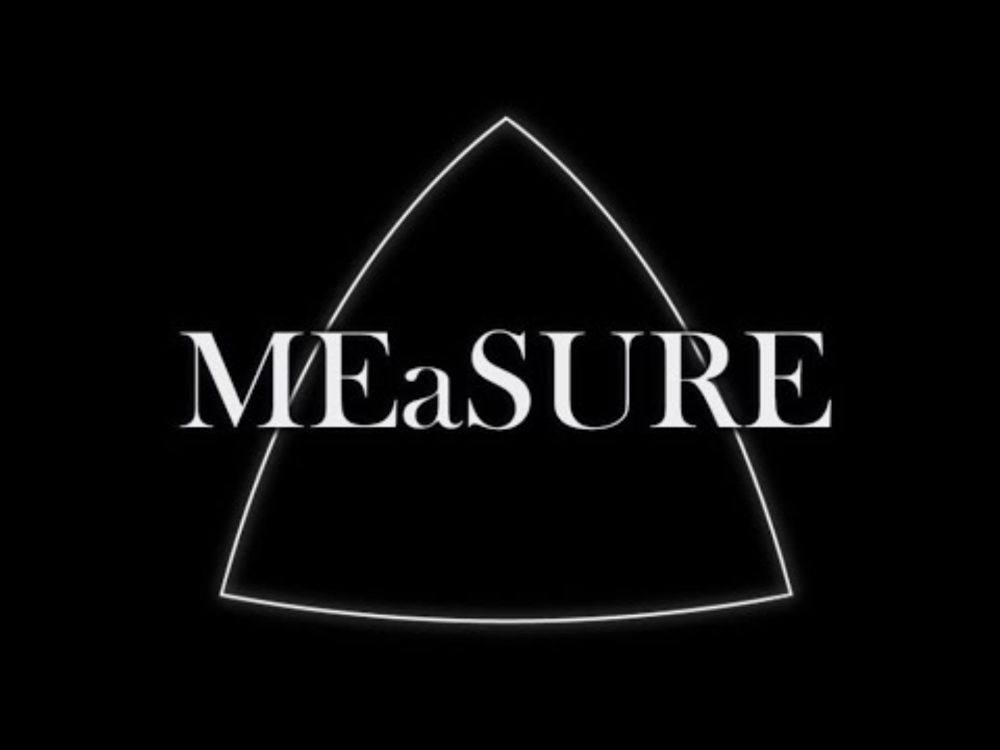 The MEaSURE Project