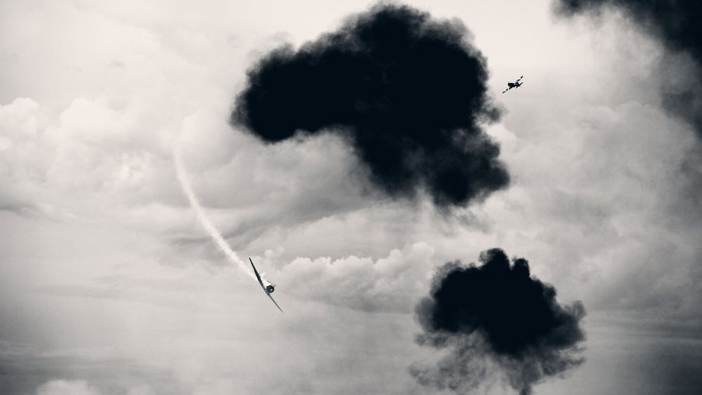 「あの戦争」はいつ始まったのか…　答えるのが意外と難しい理由 | 「大東亜戦争」と「日中戦争」のつながり