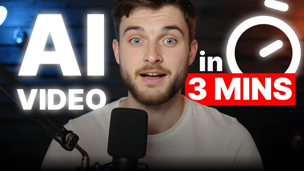 Thumbnail made for my latest video. Do you click on it OR NOT? 