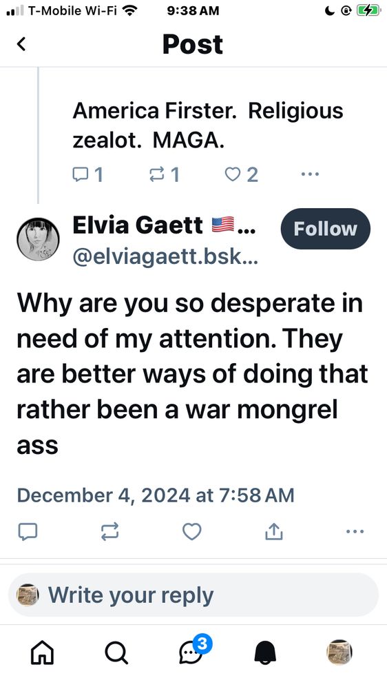 Comment image