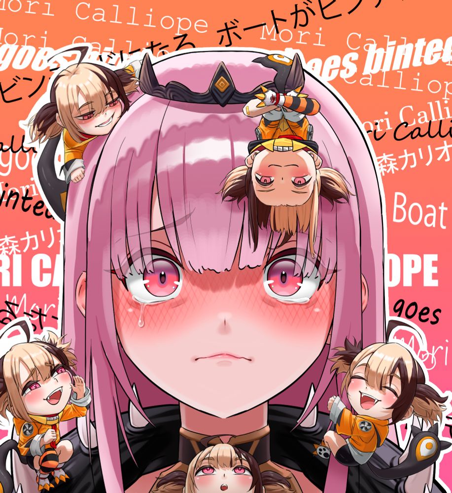 Post image
