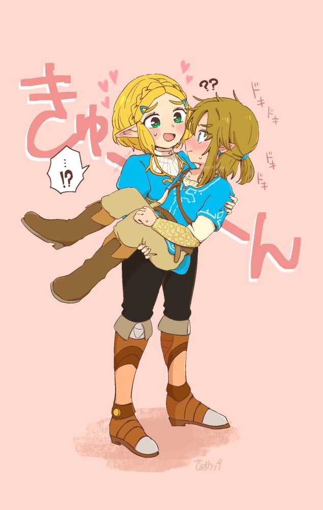 ポメころび様♡14kgf さめカップ: 