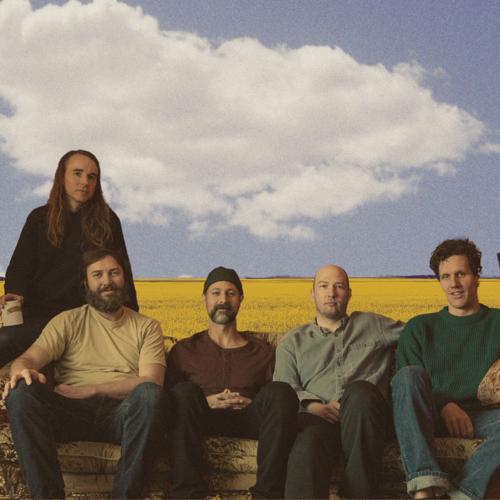 Foxwarren (Photo by Landon Johnson)