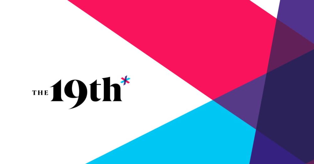 Support our nonprofit newsroom | Donate to The 19th