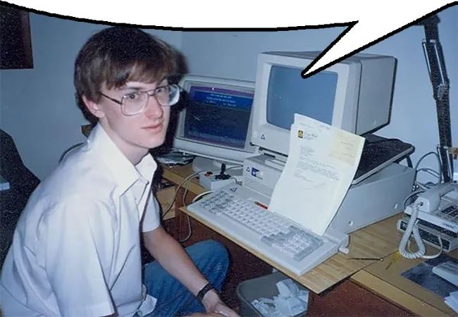 Comment image