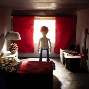 Nobody Will Notice When I’m Gone - Pleasentries