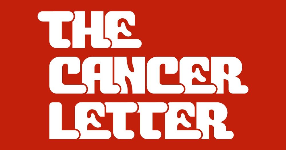 Mail-in self-collection HPV tests boost cervical cancer screening rates - The Cancer Letter