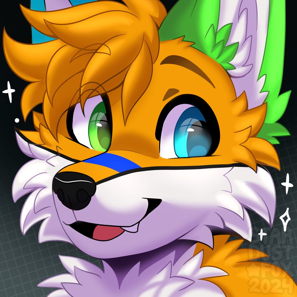 Icon for Insertusernamehere