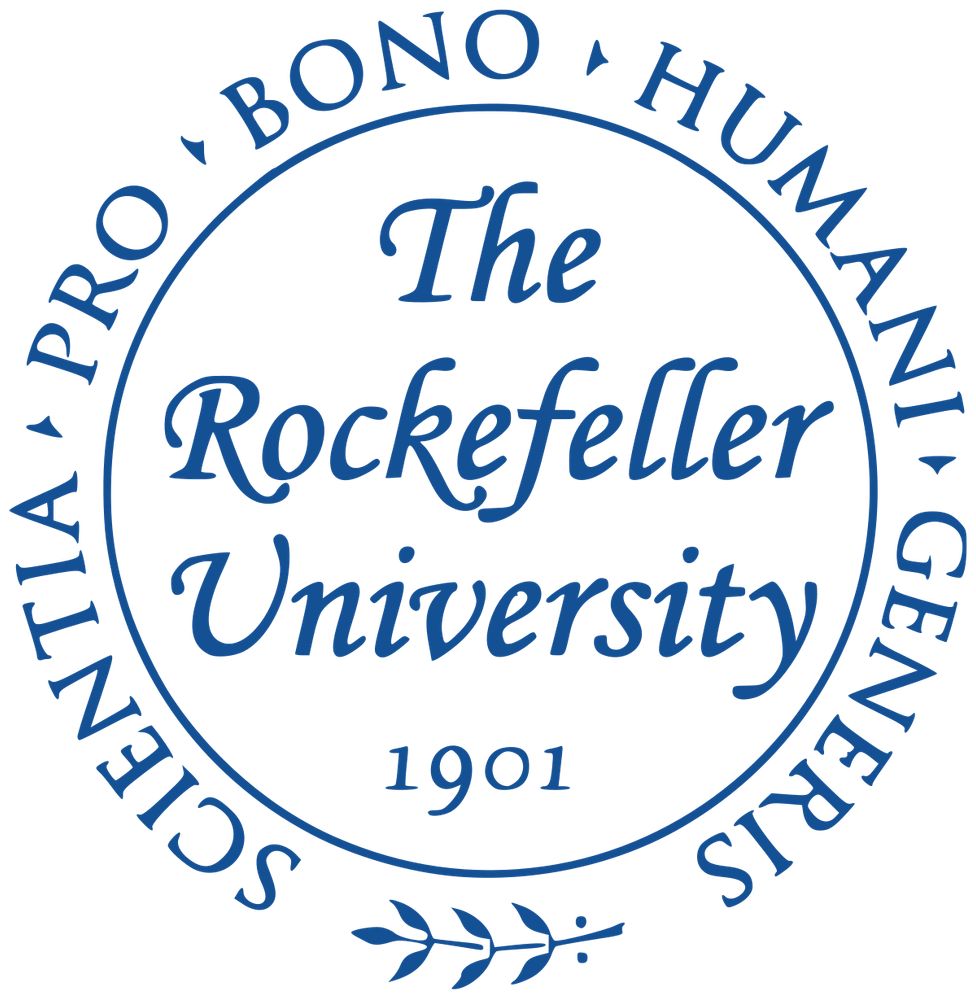 Research Assistant | Laboratory of Molecular Neuro-oncology in New York, New York | Rockefeller University