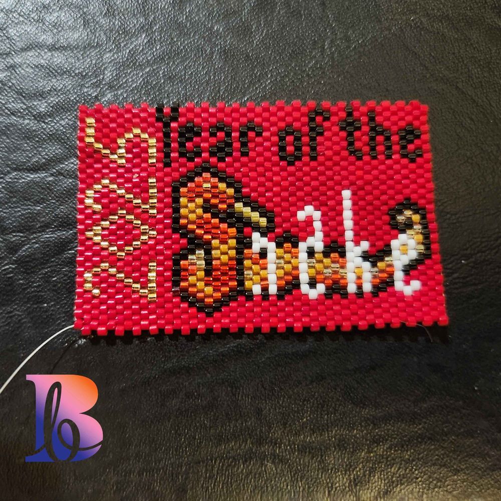 2025 Year of the Snake - Chinese New Year