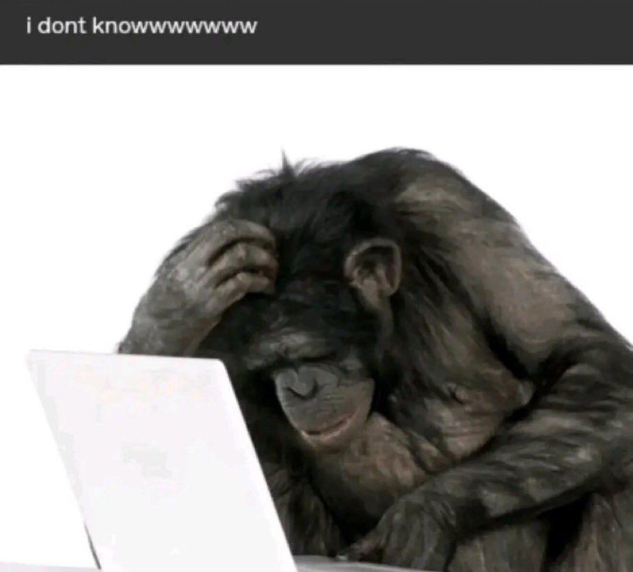 Comment image