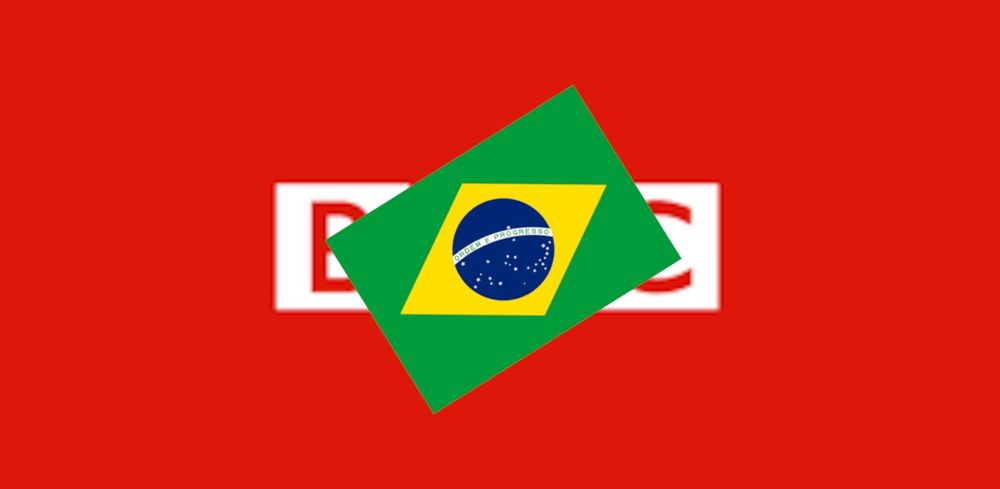 BBC News Brasil (Não oficial)