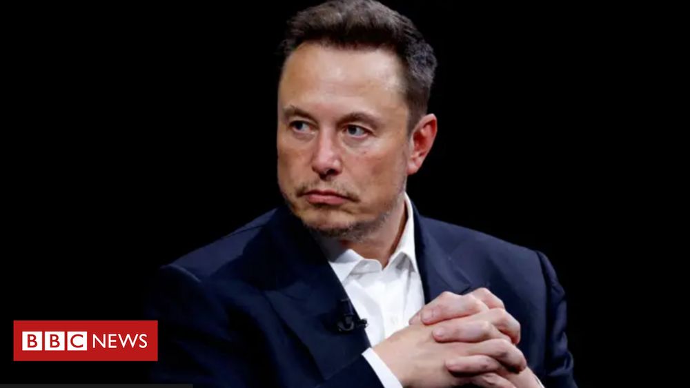 Bloqueio do X: Musk aceitou bloquear contas na Turquia e na Índia; por que no Brasil foi diferente?  - BBC News Brasil