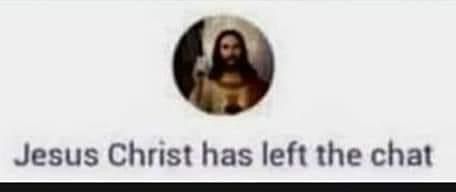 Comment image