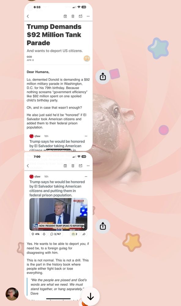 Comment image