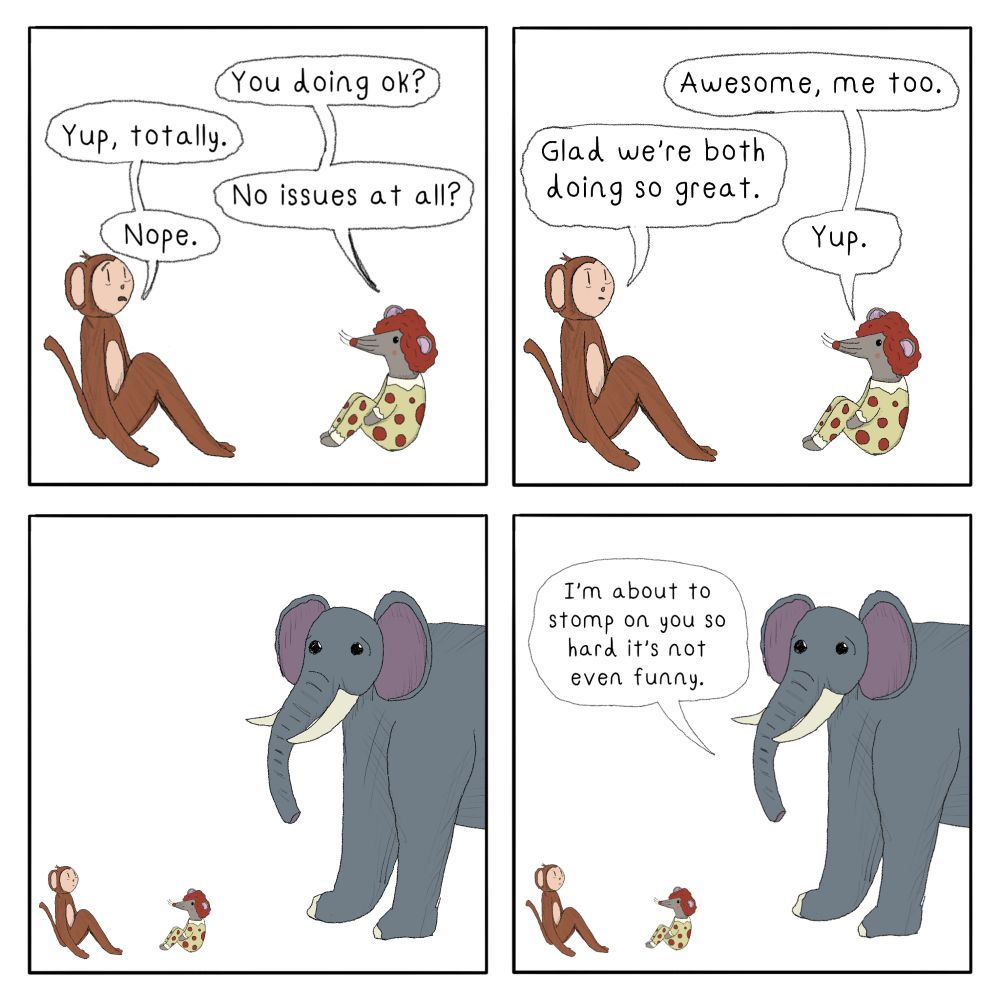 Comment image