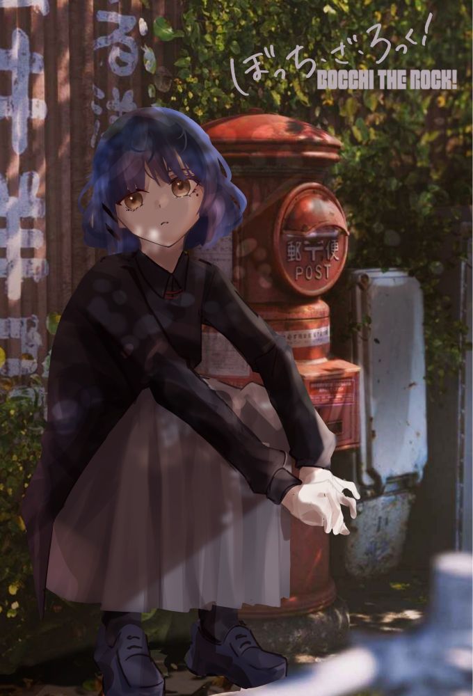 Post image