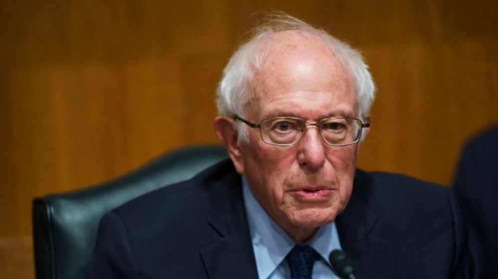 Sanders, Democrats launch investigation into asthma inhaler pricing