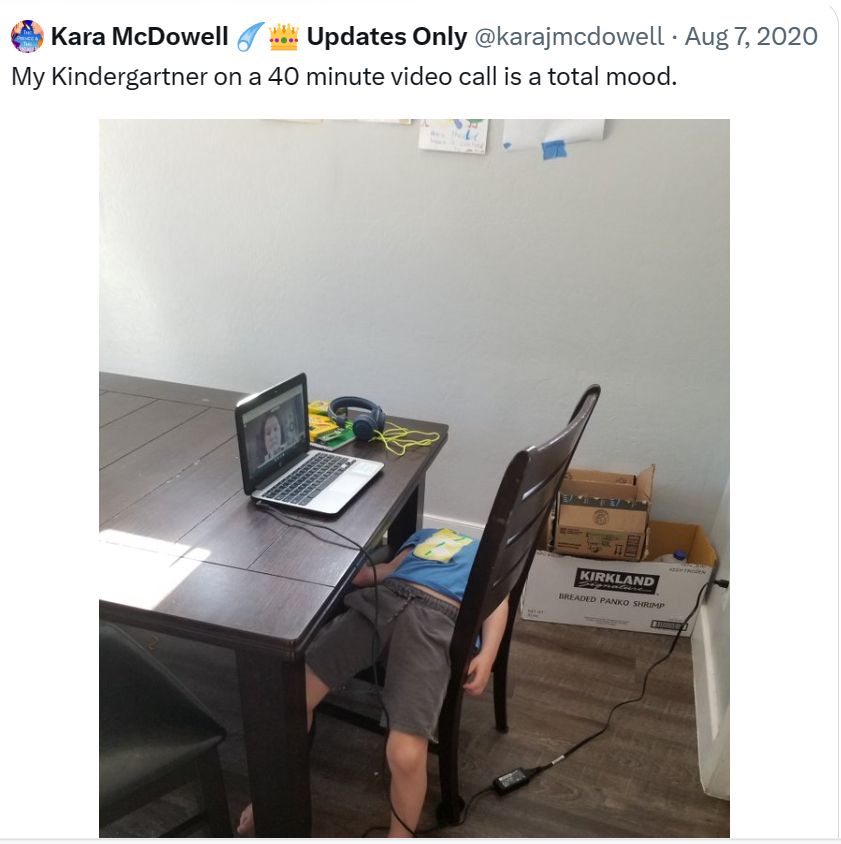 Comment image