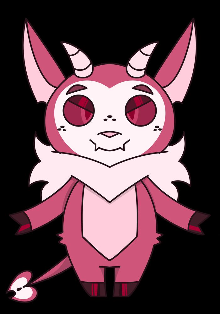 Art credit - starbounddragon