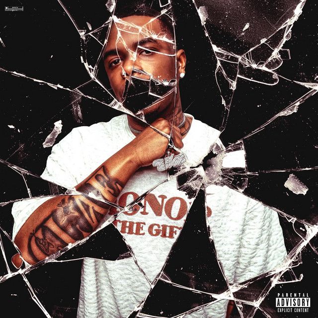 Talm Bout (feat. Paul Wall)