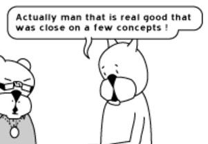 Comment image