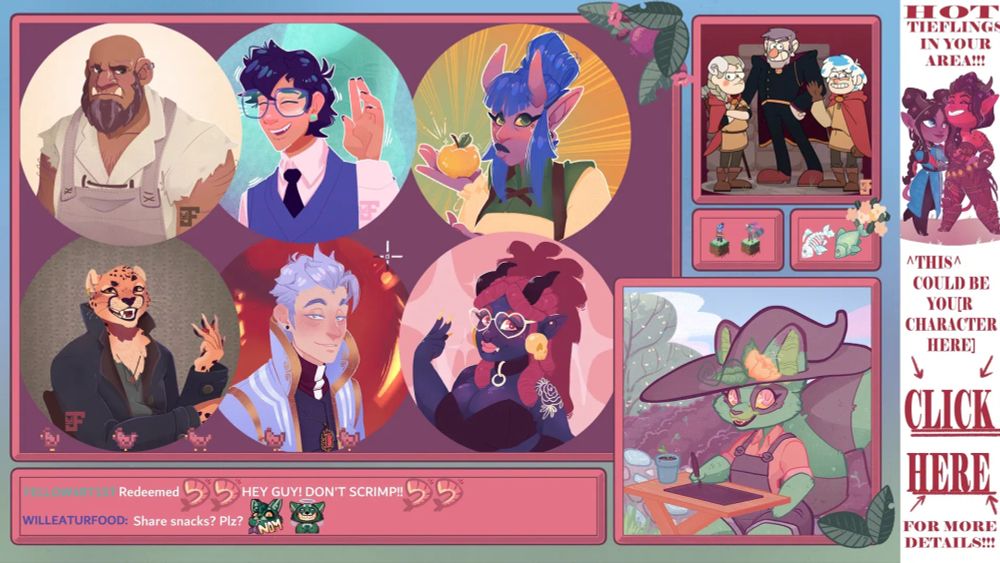 Preview