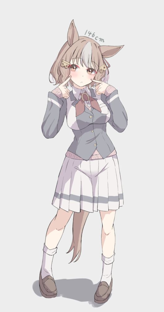 RenakaiP ζ*'ヮ')ζ (@yayoi765.pro) — Bluesky