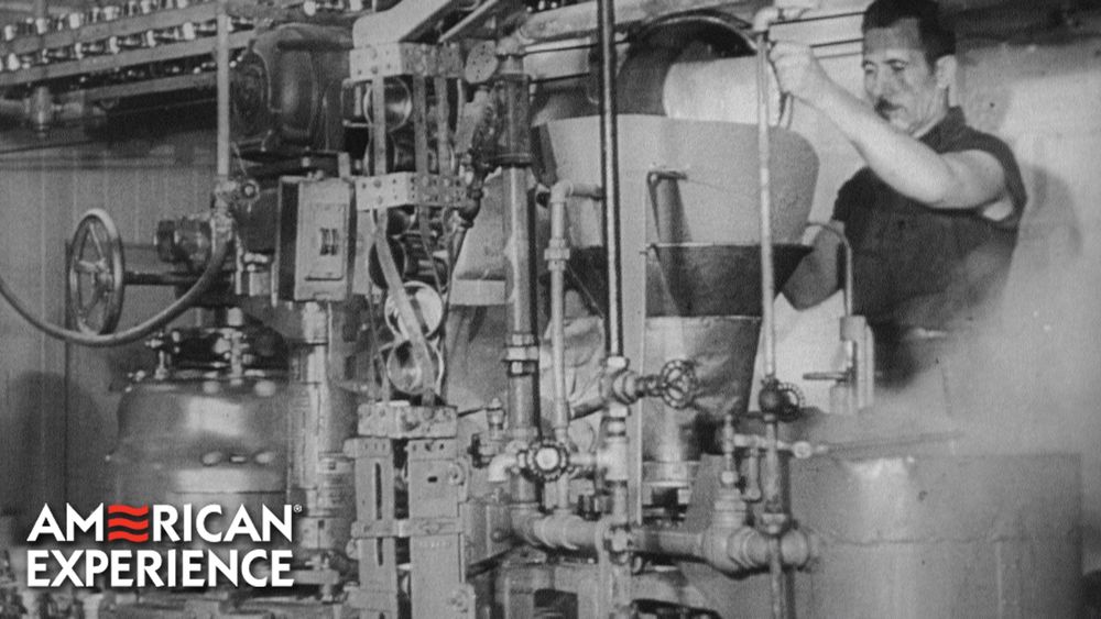 Learn why U.S. government chemist Dr. Harvey Wiley decided to test dangerous food preservatives on human subjects in order to raise public awareness and pressure Congress to regulate food production i...