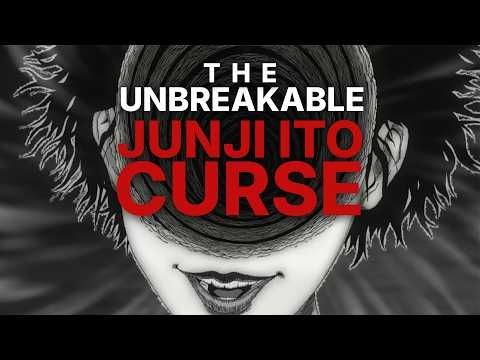 How Uzumaki was Doomed from the Start