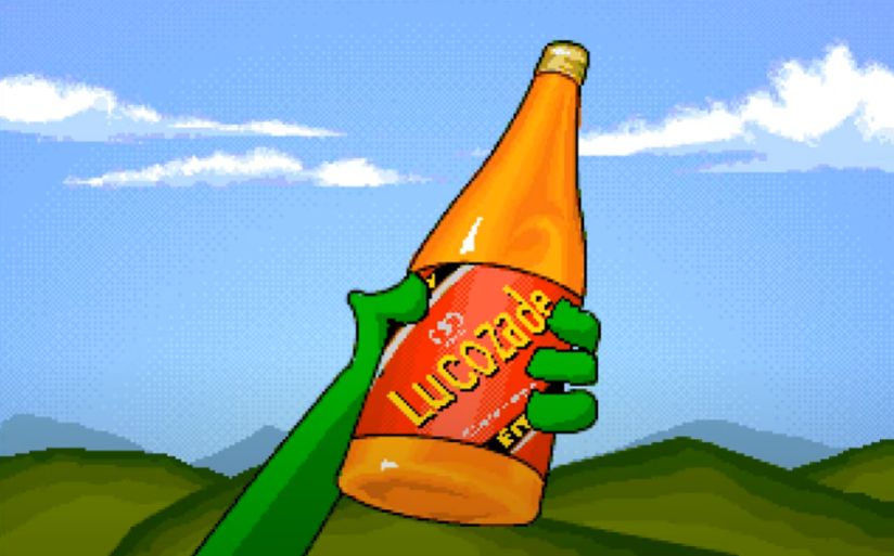Comment image