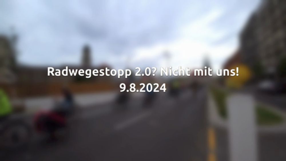 RadXberg ___🚴_______🚴‍♂️_🚴_ (@radxberg@mastodon.social)