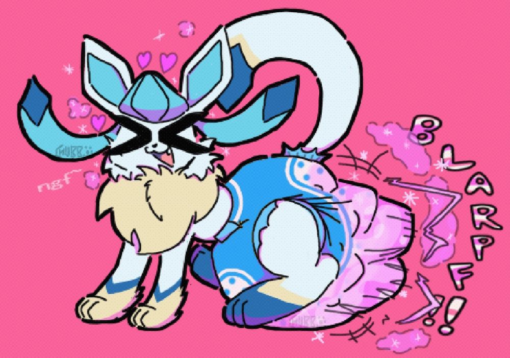 Alternate version with no speech