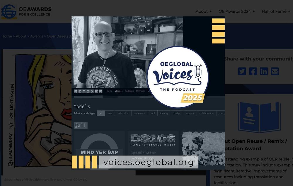 Header of the website page attached in the link below the caption of this post. 