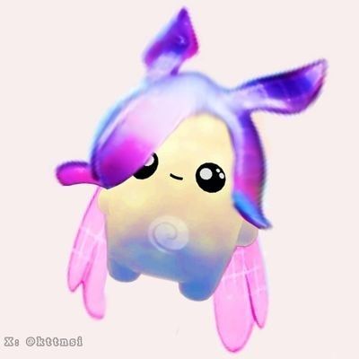 I found this on Twitter 