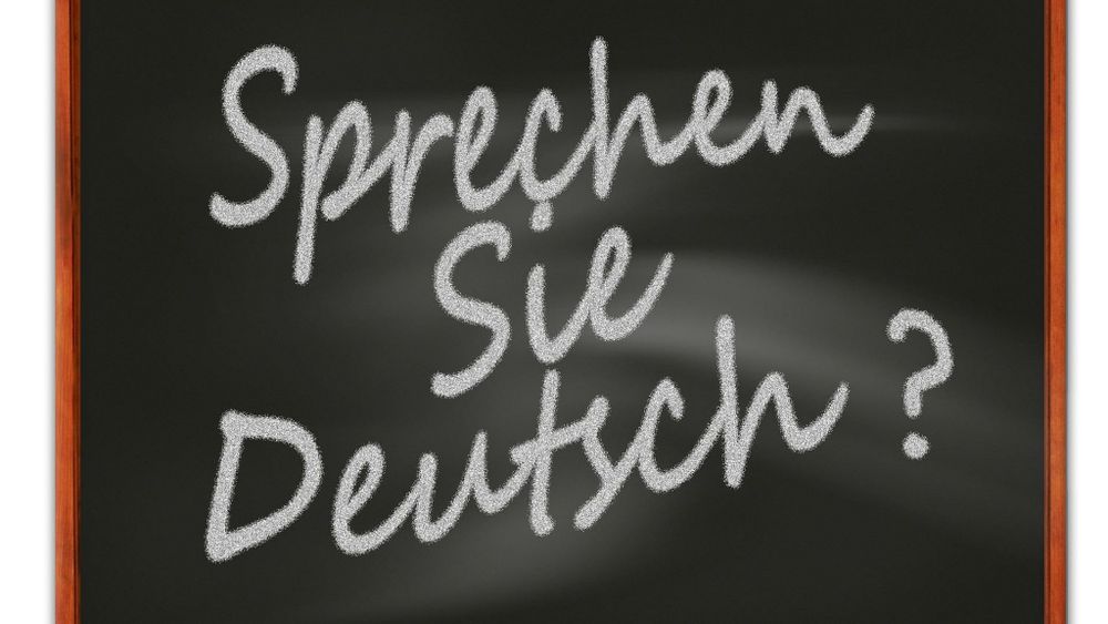 SVP uneins: Deutschunterricht ist Thema der Parteileitung