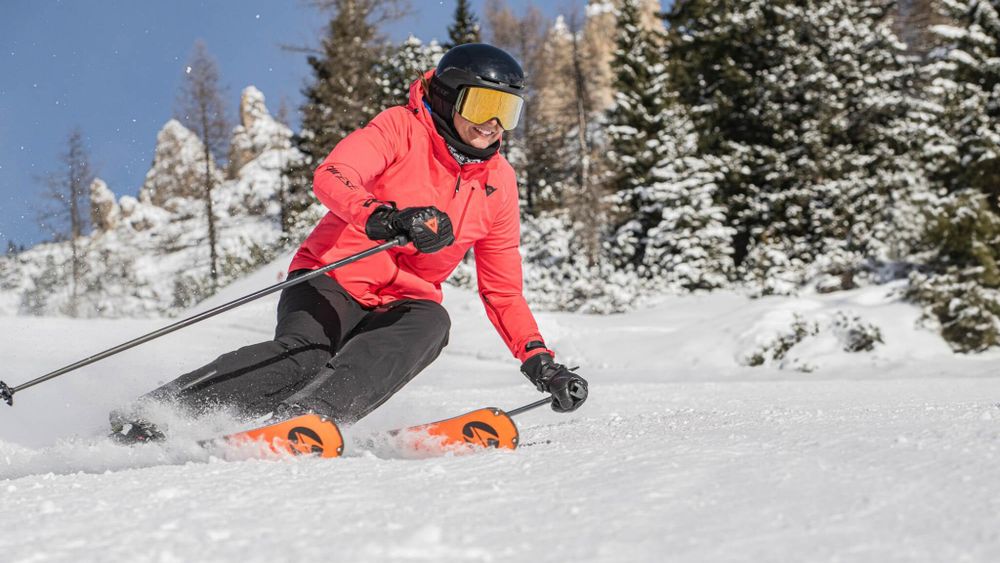 Dolomiti Superski: Saison beginnt am 30. November