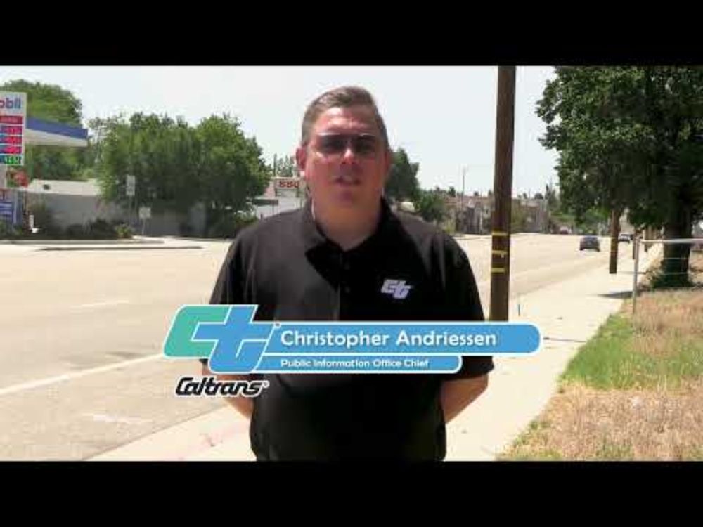 July 25 Update for Bishop Pavement, Meadow Farms ADA, and Fish Springs Pavement