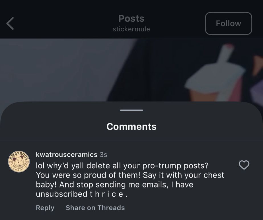 Comment image