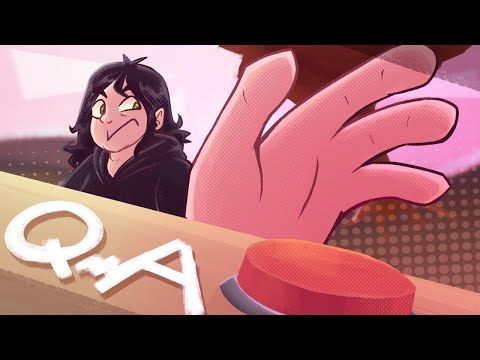 Questions Answered! | NickDS QnA 2024