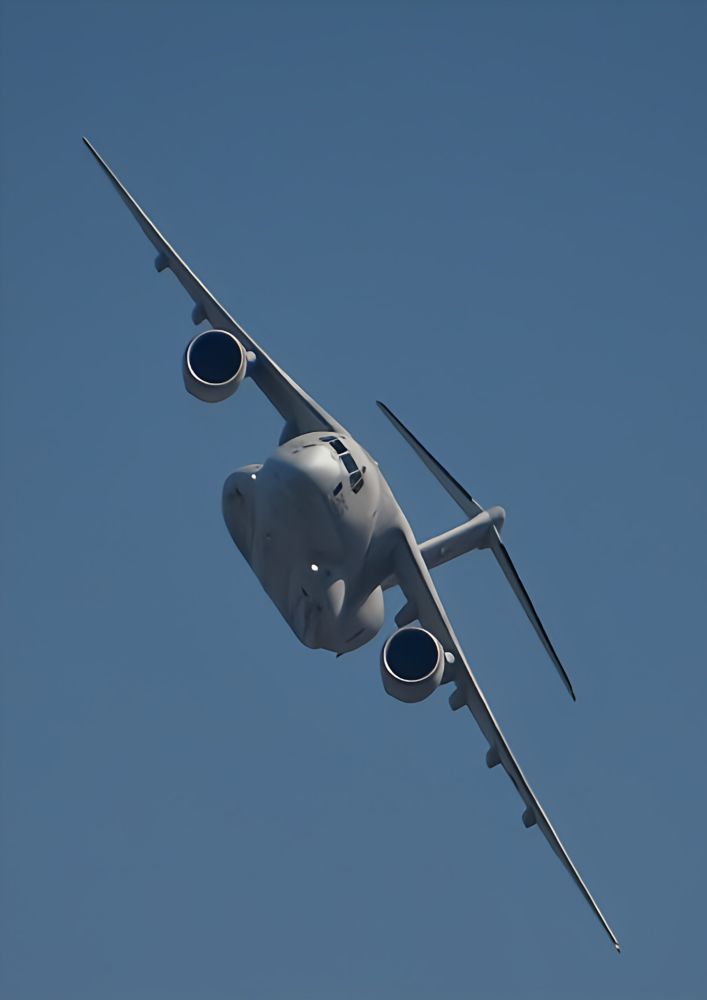 C-2