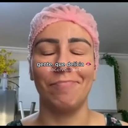 Comment image
