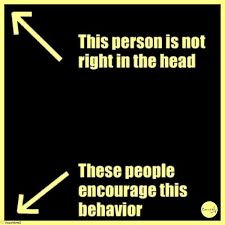 Comment image
